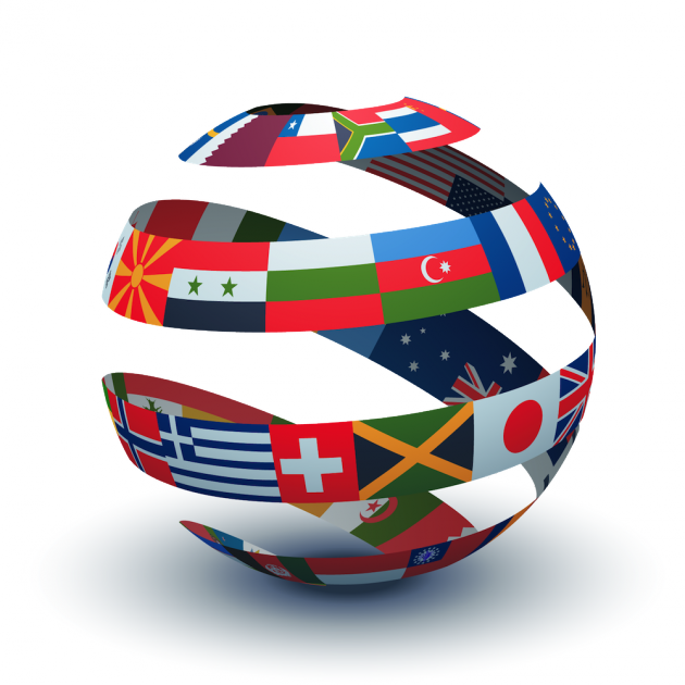 “ZAPOSLITE” JEZIK I PROGOVORITE ENGLESKI, NJEMAČKI I TALIJANSKI!