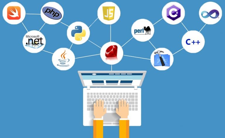 Programer možete biti bez fakultetske diplome, ali bez poznavanja engleskog jezika teško!