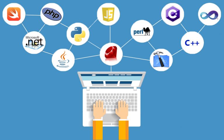 Programer možete biti bez fakultetske diplome, ali bez poznavanja engleskog jezika teško!